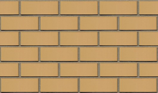 Соломенный полуторный 1,4 NF, Старооскольский кирпич