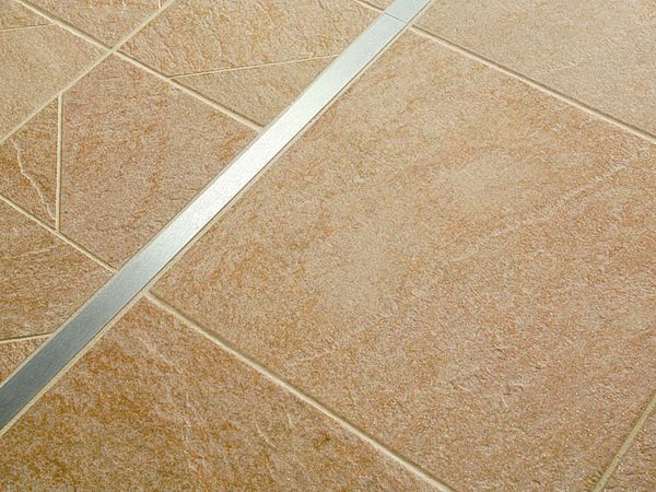 Керамогранит Touchstone Honey, Italon