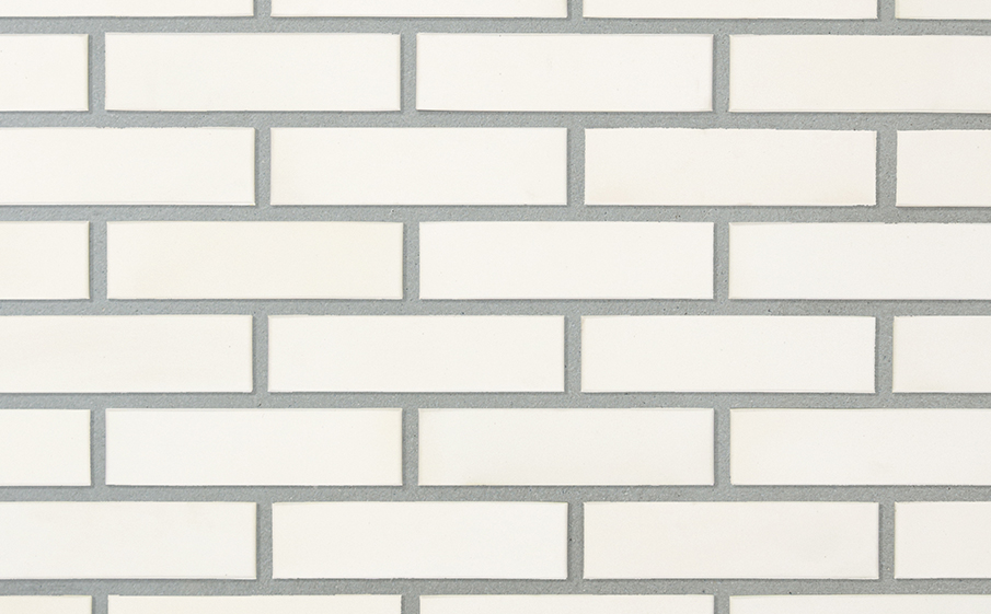 Кирпич пустотелый Lode Blanka гладкий, 250*85*65 мм