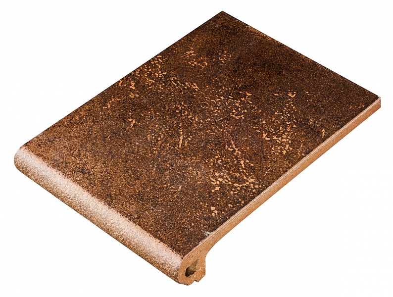 Угловая ступень Castano, Gres de Aragon