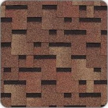 мягкая кровля в коврове. 49d02b2206588fbe1d854f7420b78738. мягкая кровля в коврове фото. мягкая кровля в коврове-49d02b2206588fbe1d854f7420b78738. картинка мягкая кровля в коврове. картинка 49d02b2206588fbe1d854f7420b78738. В стоимость работ входит: стропильная система, устройство кровельного пирога, монтаж доборов и водосточной системы