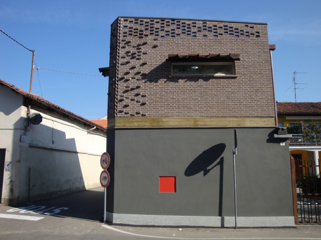 Кирпич SELMO SUPERIOR LINE, Londra, 240x115x70, S.Anselmo