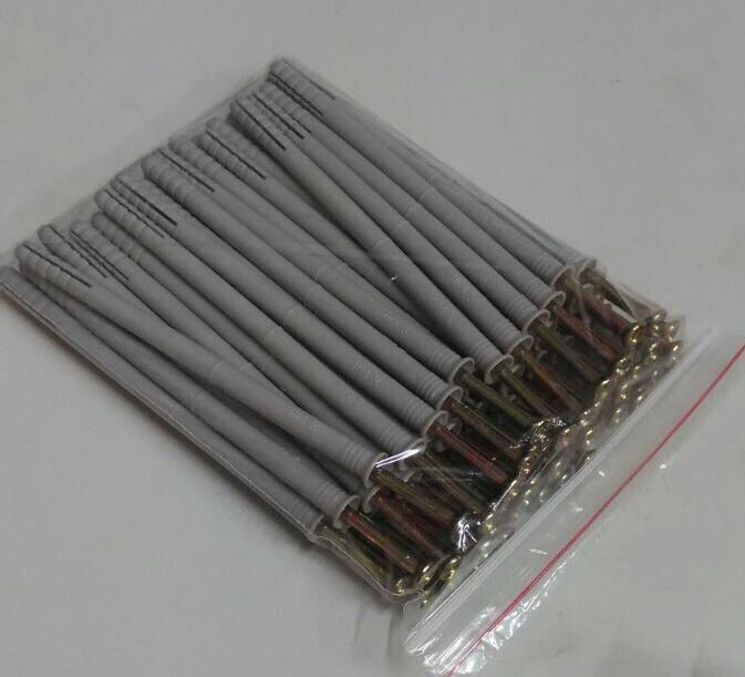 Cloud Braun Struktur, Толщина 30 мм, Фасадные Термопанели Rufford