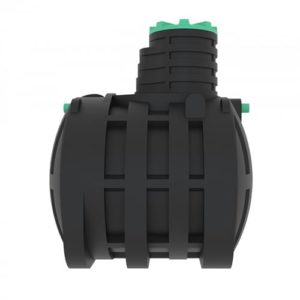 ТЕРМИТ ПРОФИ 5.5 S