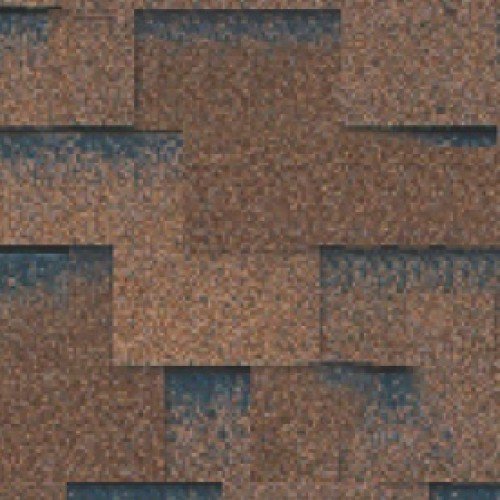 мягкая кровля в коврове. af50f203cd6638fbf9ff8c141cb86893. мягкая кровля в коврове фото. мягкая кровля в коврове-af50f203cd6638fbf9ff8c141cb86893. картинка мягкая кровля в коврове. картинка af50f203cd6638fbf9ff8c141cb86893. В стоимость работ входит: стропильная система, устройство кровельного пирога, монтаж доборов и водосточной системы