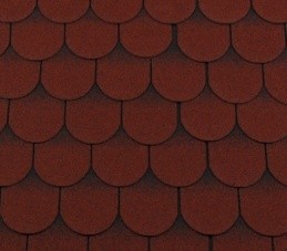 мягкая кровля в коврове. c6c729f96e7ed844b073645be97307f3. мягкая кровля в коврове фото. мягкая кровля в коврове-c6c729f96e7ed844b073645be97307f3. картинка мягкая кровля в коврове. картинка c6c729f96e7ed844b073645be97307f3. В стоимость работ входит: стропильная система, устройство кровельного пирога, монтаж доборов и водосточной системы