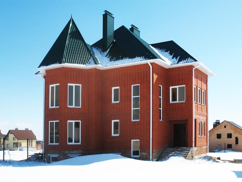 1349030172_1417525183.jpg 1349030172_1417525183.jpg